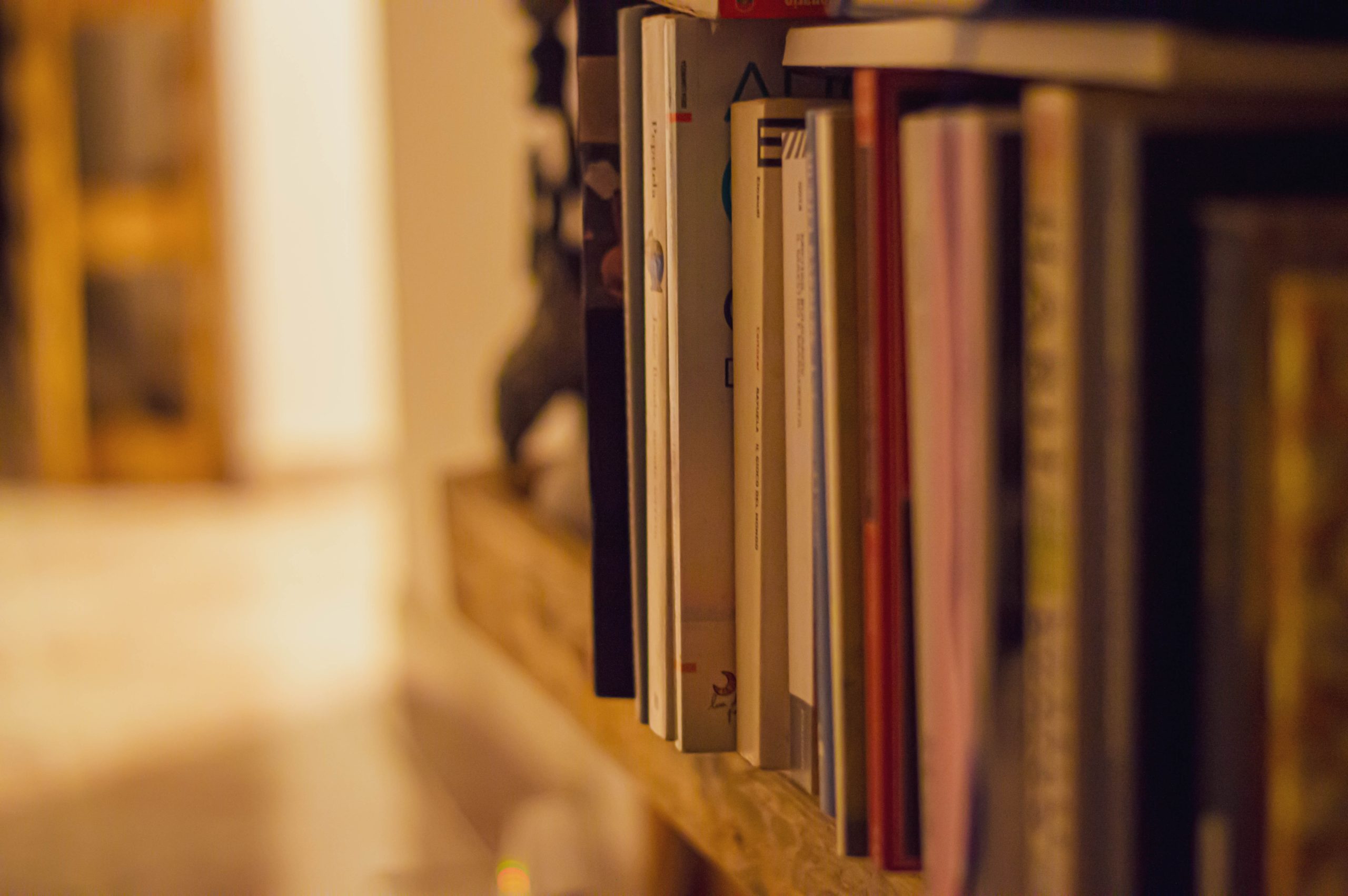 Libri di testo anno scolastico 2026-2027