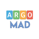 Argo Mad