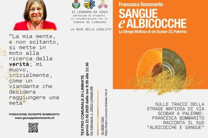 EVENTO 21.02.2025.jpeg