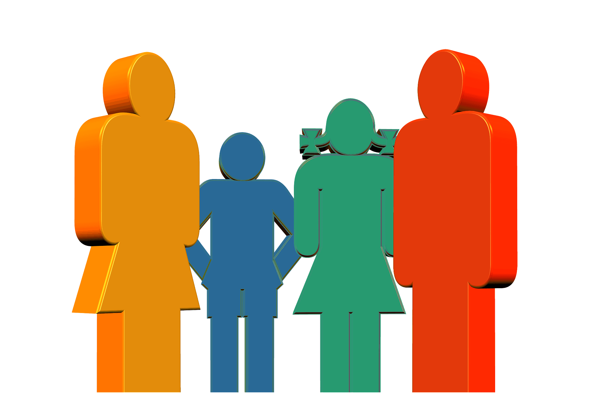 Iniziative per i genitori- Incontri/confronto/formazione  AGGIORNAMENTO