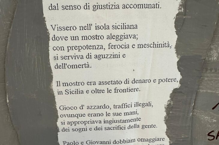 Due eroi