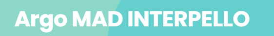 Banner-8622